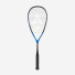 Karakal Raw 130 2.1