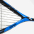 Karakal Raw 130 2.1