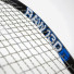 Karakal Raw 130 2.1