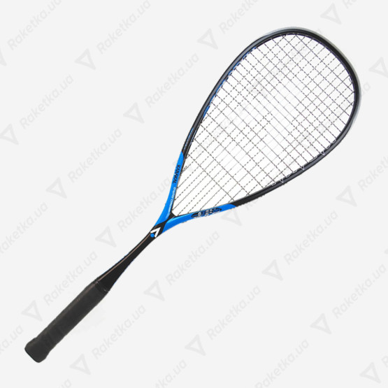 Karakal Raw 130 2.1
