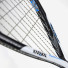 Karakal Raw 130 2.1