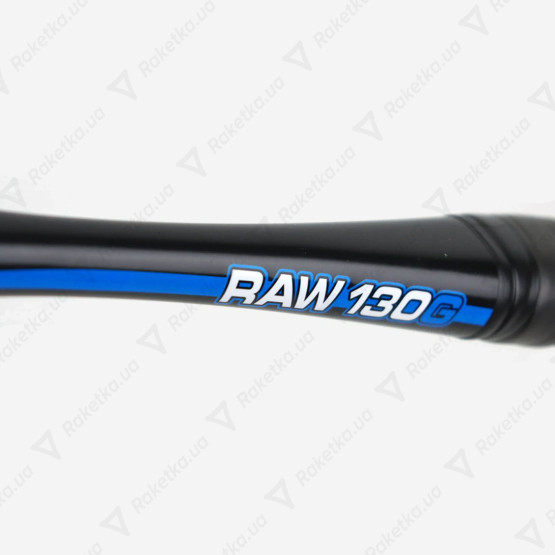 Karakal Raw 130 2.1