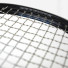 Karakal Raw 130 2.1
