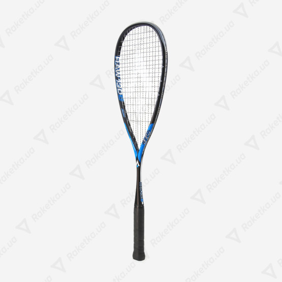 Karakal Raw 130 2.1