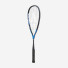 Karakal Raw 130 2.1