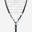 Karakal Raw 130 2.1
