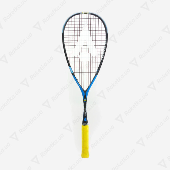 Karakal Raw Pro 2.1 Joel Makin