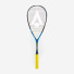 Karakal Raw Pro 2.1 Joel Makin