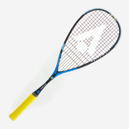 Ракетка для сквоша Karakal Raw Pro 2.1 Joel Makin