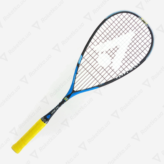 Karakal Raw Pro 2.1 Joel Makin