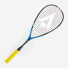 Karakal Raw Pro 2.1 Joel Makin
