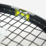 Karakal Raw Pro 2.1 Joel Makin