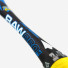Karakal Raw Pro 2.1 Joel Makin