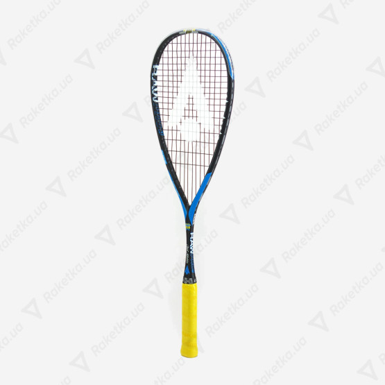 Karakal Raw Pro 2.1 Joel Makin