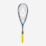 Karakal Raw Pro 2.1 Joel Makin