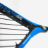 Karakal Raw Pro 2.1 Joel Makin