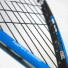 Karakal Raw Pro 2.1 Joel Makin
