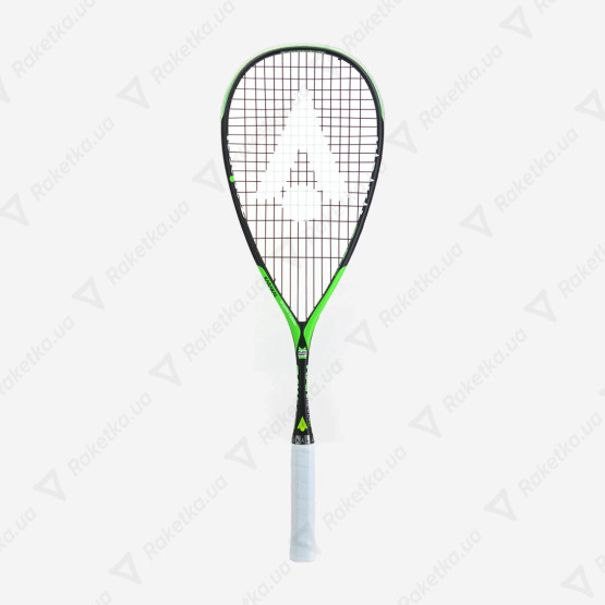 Karakal Raw Pro Lite 2.1
