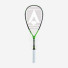 Karakal Raw Pro Lite 2.1