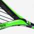 Karakal Raw Pro Lite 2.1