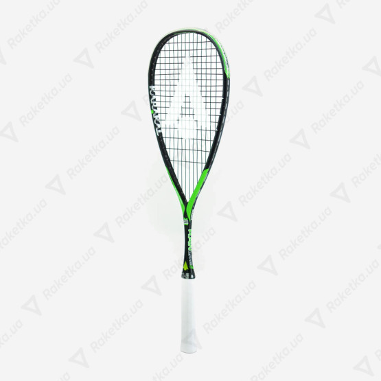 Karakal Raw Pro Lite 2.1