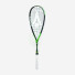 Karakal Raw Pro Lite 2.1