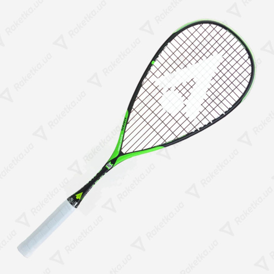 Karakal Raw Pro Lite 2.1