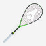 Karakal Raw Pro Lite 2.1