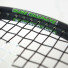 Karakal Raw Pro Lite 2.1
