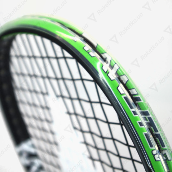 Karakal Raw Pro Lite 2.1