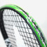 Karakal Raw Pro Lite 2.1