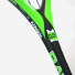 Karakal Raw Pro Lite 2.1