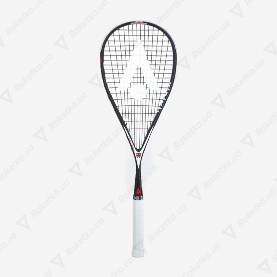 Karakal S 100ff 2.1