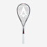 Karakal S 100ff 2.1