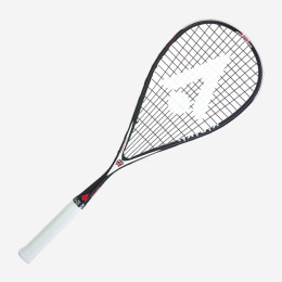 Ракетка для сквоша Karakal S 100ff 2.1