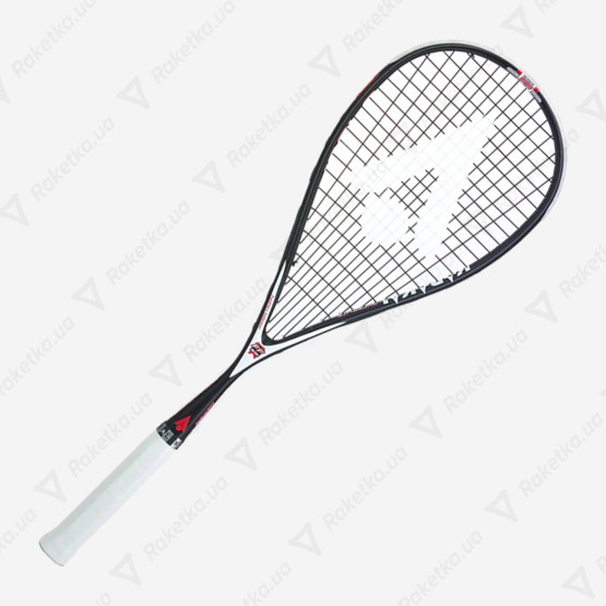 Karakal S 100ff 2.1