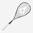 Karakal S 100ff 2.1