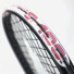 Karakal S 100ff 2.1