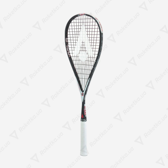 Karakal S 100ff 2.1