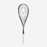 Karakal S 100ff 2.1