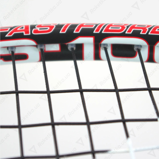 Karakal S 100ff 2.1