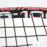 Karakal S 100ff 2.1