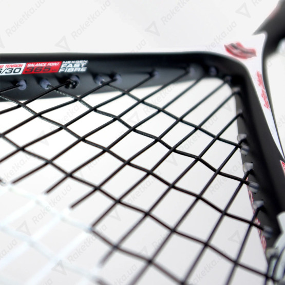 Karakal S 100ff 2.1
