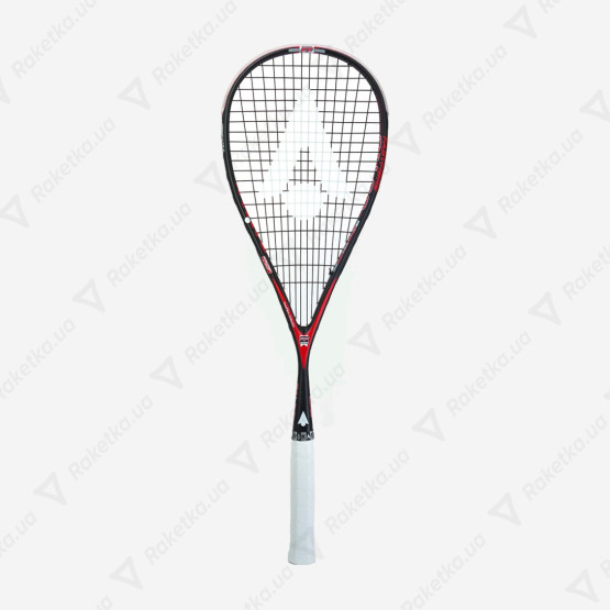 Karakal SN-90ff 2.1