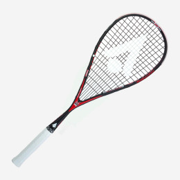 Ракетка для сквоша Karakal SN-90ff 2.1
