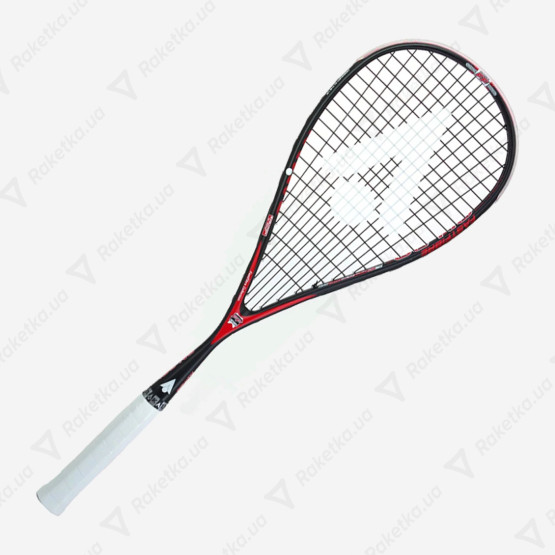 Karakal SN-90ff 2.1