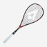 Karakal SN-90ff 2.1