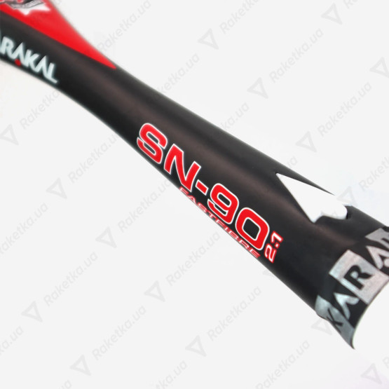 Karakal SN-90ff 2.1