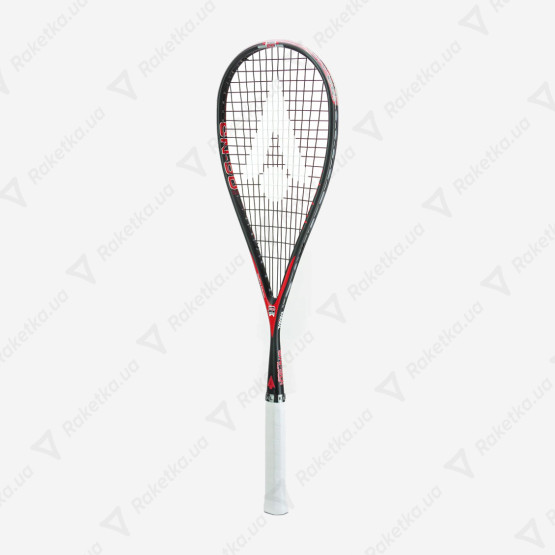 Karakal SN-90ff 2.1