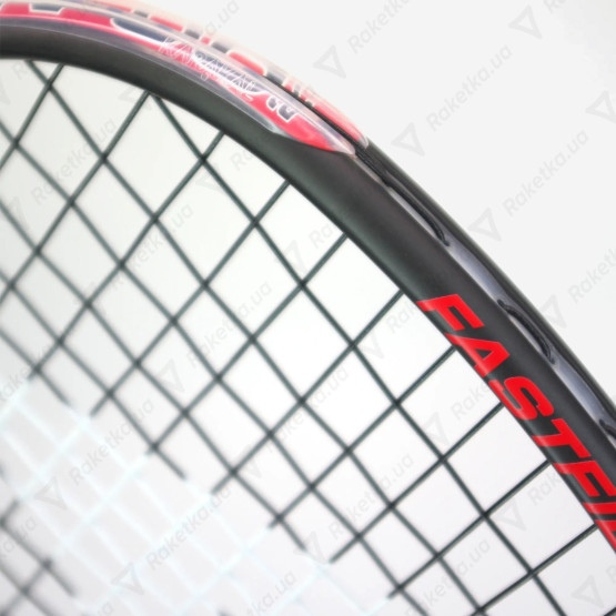 Karakal SN-90ff 2.1